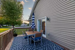 11561 Butternut St NW, Coon Rapids, MN 55448 - Photo 39