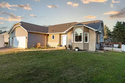 11561 Butternut Street NW, Coon Rapids, MN 55448 - Photo 3