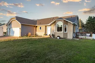 11561 Butternut St NW, Coon Rapids, MN 55448 - Photo 3