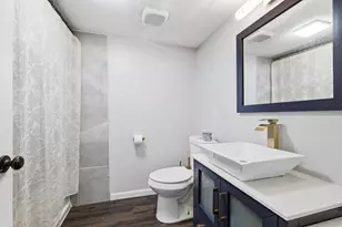 11561 Butternut St NW, Coon Rapids, MN 55448 - Photo 31