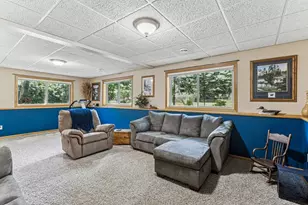 3185 Joyce St, Saint Cloud, MN 56303 - Photo 21