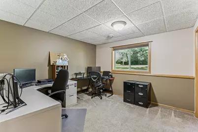 3185 Joyce Street, Saint Cloud, MN 56303 - Photo 25
