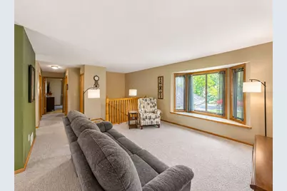 3185 Joyce Street, Saint Cloud, MN 56303 - Photo 5