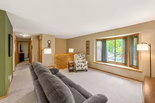 3185 Joyce St, Saint Cloud, MN 56303 - Photo 5