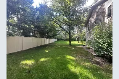 3185 Joyce Street, Saint Cloud, MN 56303 - Photo 33