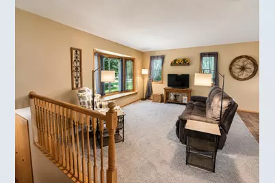 3185 Joyce Street, Saint Cloud, MN 56303 - Photo 3