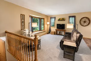 3185 Joyce St, Saint Cloud, MN 56303 - Photo 3