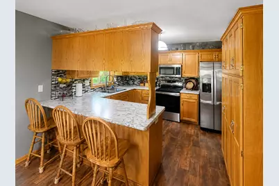 3185 Joyce Street, Saint Cloud, MN 56303 - Photo 9