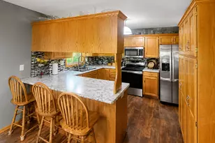 3185 Joyce St, Saint Cloud, MN 56303 - Photo 9