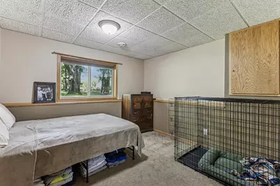 3185 Joyce Street, Saint Cloud, MN 56303 - Photo 27