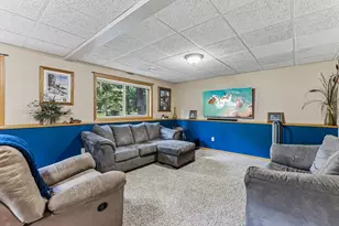 3185 Joyce St, Saint Cloud, MN 56303 - Photo 19