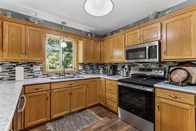 3185 Joyce Street, Saint Cloud, MN 56303 - Photo 11