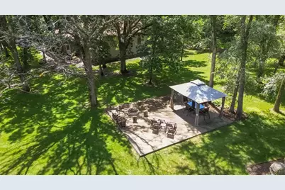 3185 Joyce Street, Saint Cloud, MN 56303 - Photo 31