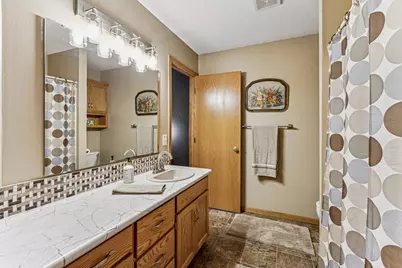3185 Joyce Street, Saint Cloud, MN 56303 - Photo 15