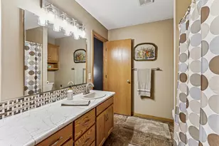 3185 Joyce St, Saint Cloud, MN 56303 - Photo 15