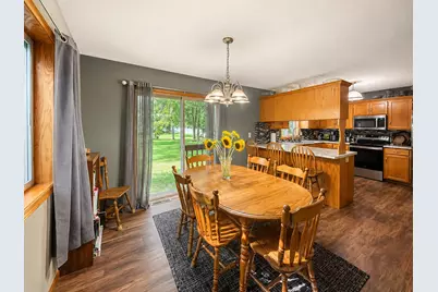 3185 Joyce Street, Saint Cloud, MN 56303 - Photo 7