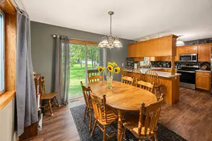 3185 Joyce St, Saint Cloud, MN 56303 - Photo 7