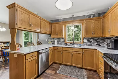 3185 Joyce Street, Saint Cloud, MN 56303 - Photo 13