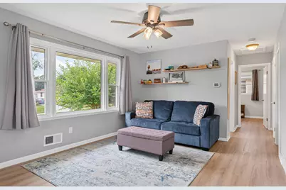 1443 Cascade Street NW, Rochester, MN 55901 - Photo 11
