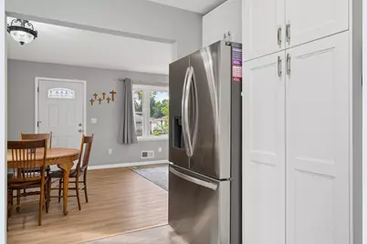 1443 Cascade Street NW, Rochester, MN 55901 - Photo 9