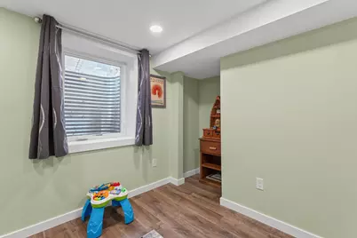 1443 Cascade Street NW, Rochester, MN 55901 - Photo 25