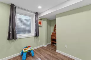 1443 Cascade St NW, Rochester, MN 55901 - Photo 25