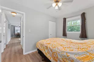 1443 Cascade St NW, Rochester, MN 55901 - Photo 19