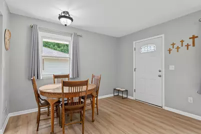 1443 Cascade Street NW, Rochester, MN 55901 - Photo 13