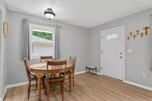 1443 Cascade St NW, Rochester, MN 55901 - Photo 13