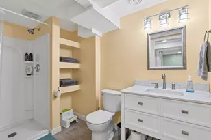 1443 Cascade St NW, Rochester, MN 55901 - Photo 27