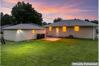 1443 Cascade Street NW, Rochester, MN 55901 - Photo 31
