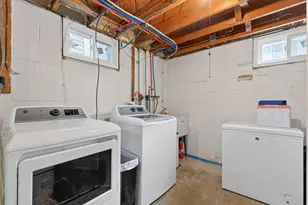 1443 Cascade St NW, Rochester, MN 55901 - Photo 29