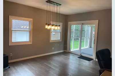 4917 Abbott Avenue N, Brooklyn Center, MN 55429 - Photo 7