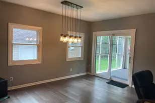 4917 Abbott Ave N, Brooklyn Center, MN 55429 - Photo 7