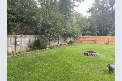 4917 Abbott Avenue N, Brooklyn Center, MN 55429 - Photo 19