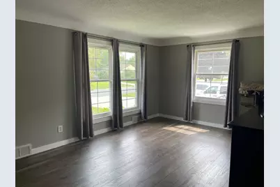 4917 Abbott Avenue N, Brooklyn Center, MN 55429 - Photo 3