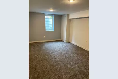 4917 Abbott Avenue N, Brooklyn Center, MN 55429 - Photo 15