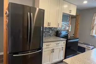 4917 Abbott Ave N, Brooklyn Center, MN 55429 - Photo 9