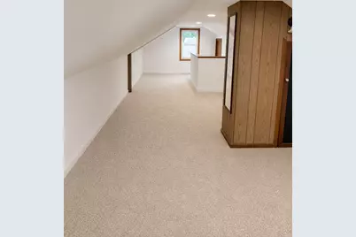 4917 Abbott Avenue N, Brooklyn Center, MN 55429 - Photo 11
