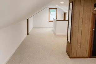 4917 Abbott Ave N, Brooklyn Center, MN 55429 - Photo 11