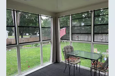 4917 Abbott Avenue N, Brooklyn Center, MN 55429 - Photo 17
