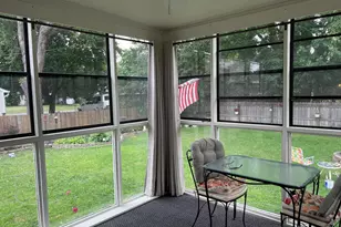 4917 Abbott Ave N, Brooklyn Center, MN 55429 - Photo 17