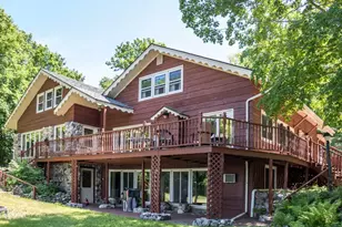 51097 E Wymer Lake Rd, Frazee, MN 56544 - Photo 107