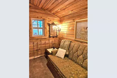 51097 E Wymer Lake Road, Frazee, MN 56544 - Photo 31