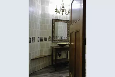 51097 E Wymer Lake Road, Frazee, MN 56544 - Photo 47