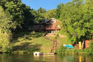 51097 E Wymer Lake Rd, Frazee, MN 56544 - Photo 101