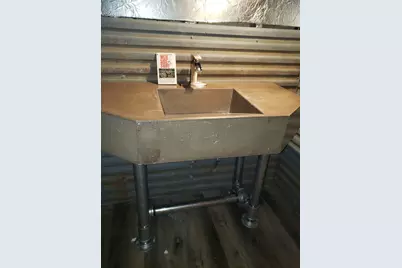 51097 E Wymer Lake Road, Frazee, MN 56544 - Photo 89