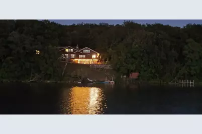 51097 E Wymer Lake Road, Frazee, MN 56544 - Photo 93