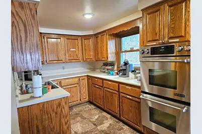 51097 E Wymer Lake Road, Frazee, MN 56544 - Photo 17