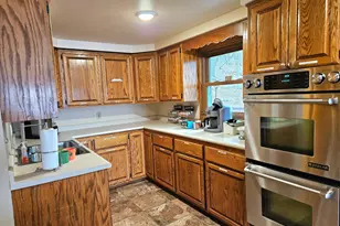 51097 E Wymer Lake Rd, Frazee, MN 56544 - Photo 17